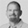 Customer Testimonial - Doug Osness