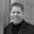 Customer Testimonial - Dwight Cabalka